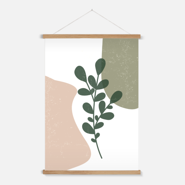 Sweet Flora Home & Living Wall Decoration Decor