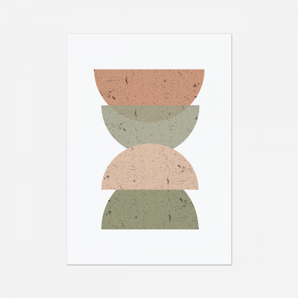 Opposite Seasons Home & Living Wall Decoration Decor