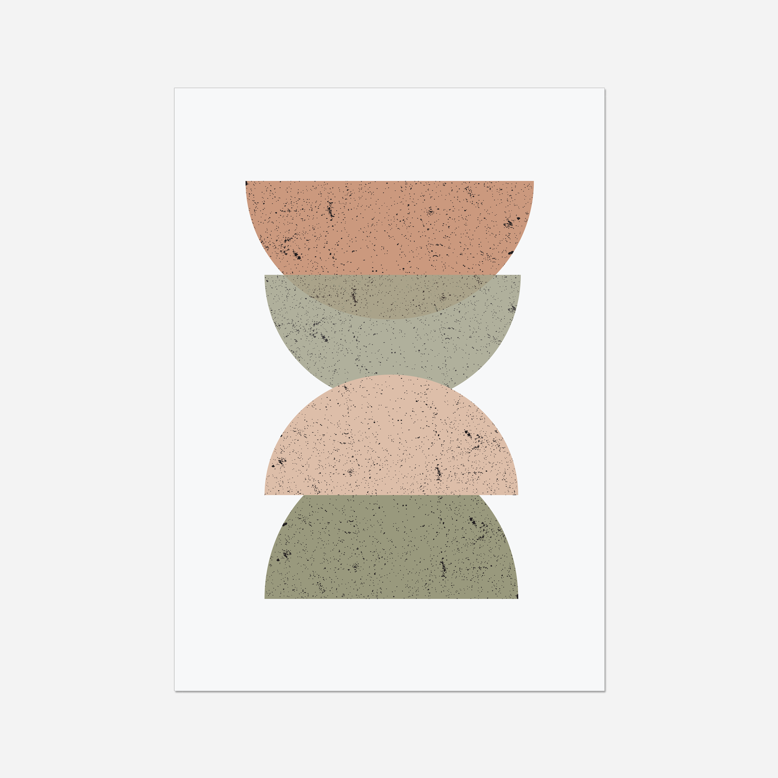 Opposite Seasons Home & Living Wall Decoration Decor