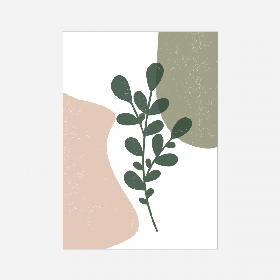 Sweet Flora Home & Living Wall Decoration Decor